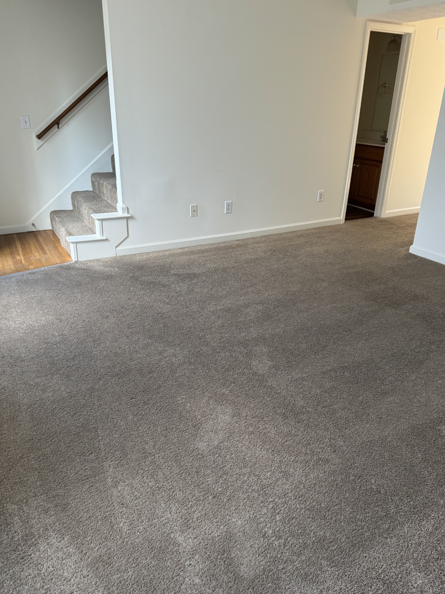 223 Hidden Acres, Unit A Lebanon, TN 37087 - Photo 3 of 7