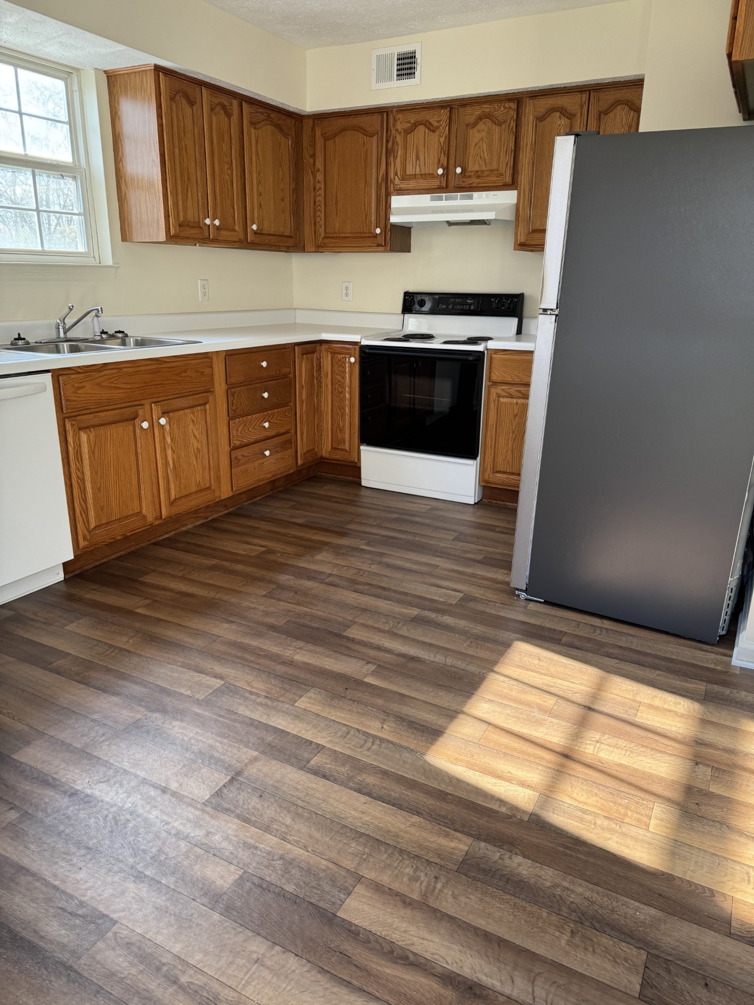 223 Hidden Acres, Unit A Lebanon, TN 37087 - Photo 4 of 7