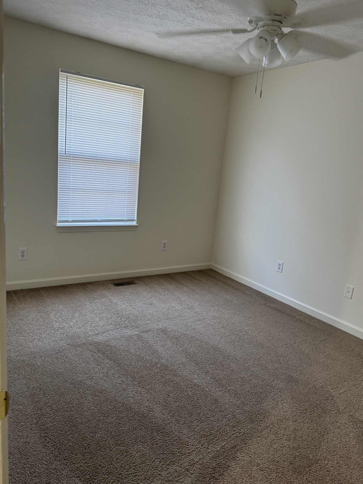 223 Hidden Acres, Unit A Lebanon, TN 37087 - Photo 5 of 7