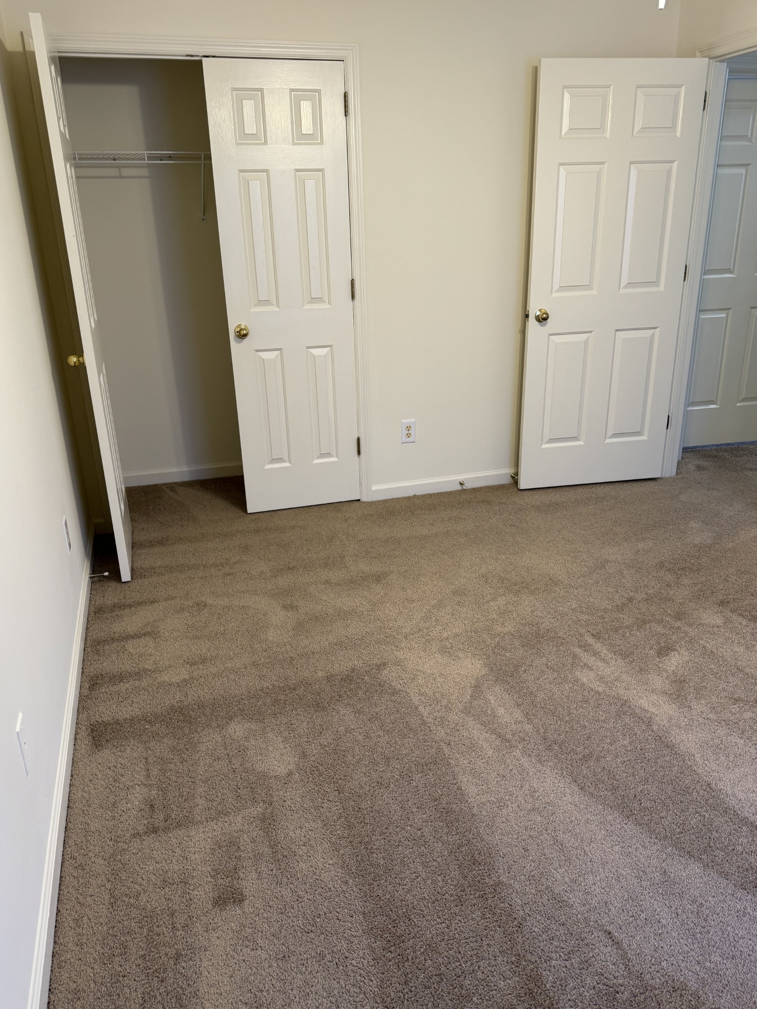 223 Hidden Acres, Unit A Lebanon, TN 37087 - Photo 6 of 7