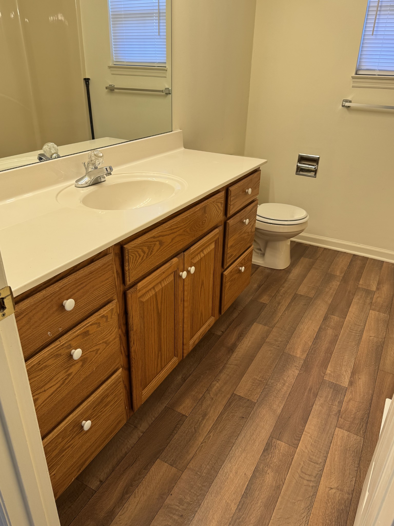 223 Hidden Acres, Unit A Lebanon, TN 37087 - Photo 7 of 7