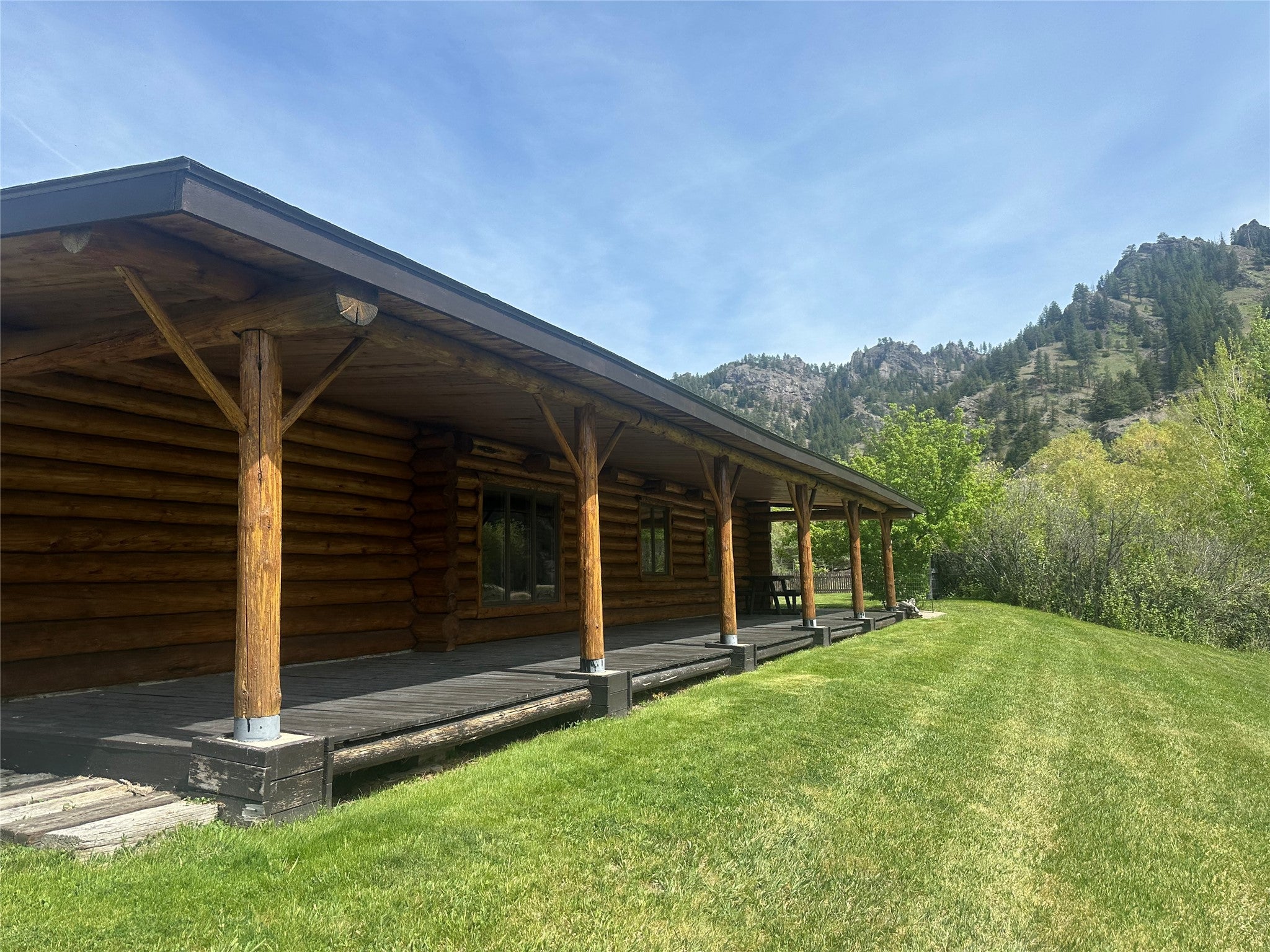 68 River Drive Cascade, MT 59421 - Photo 21 of 65 Gallery Image 21