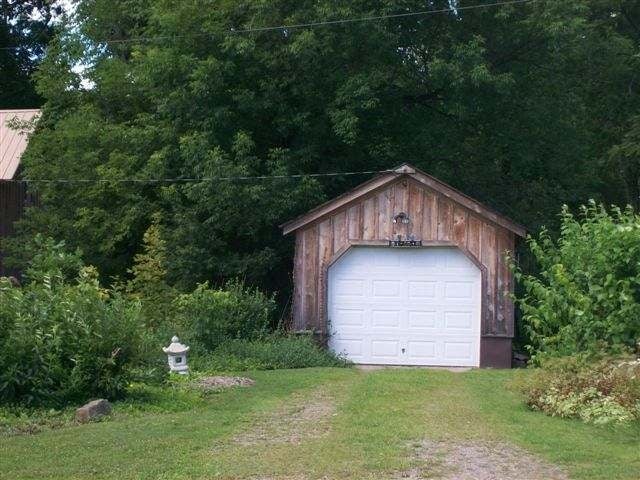 305 Akeley Road Russell, PA 16345 - Photo 5 of 33 Gallery Image 5
