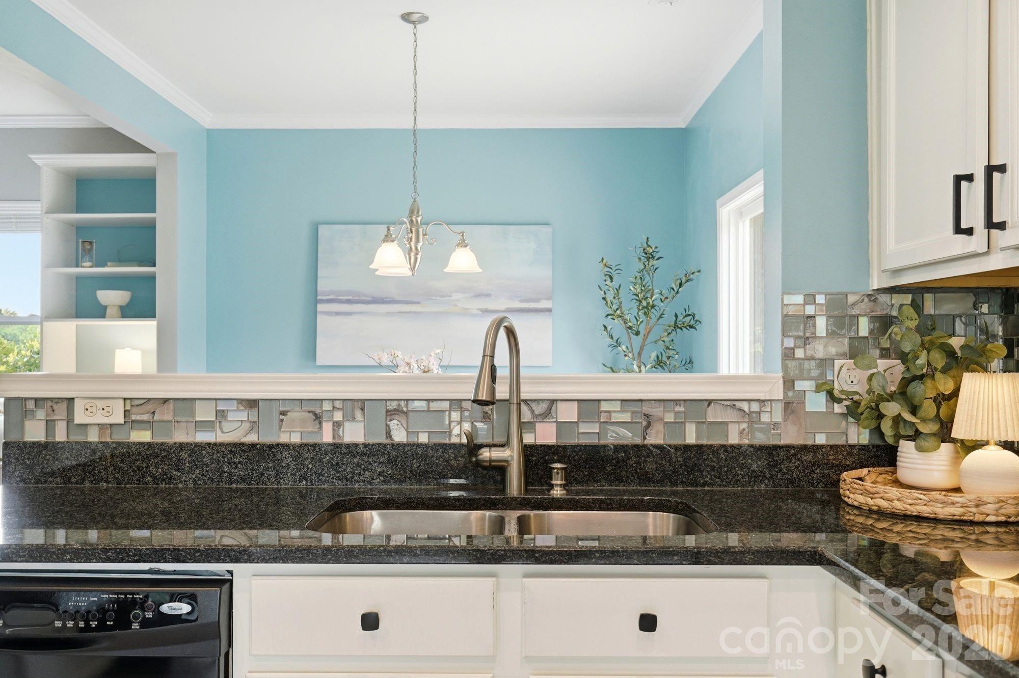 5010 Houndscroft Road Indian Trail, NC 28079 - Photo 14 of 44
