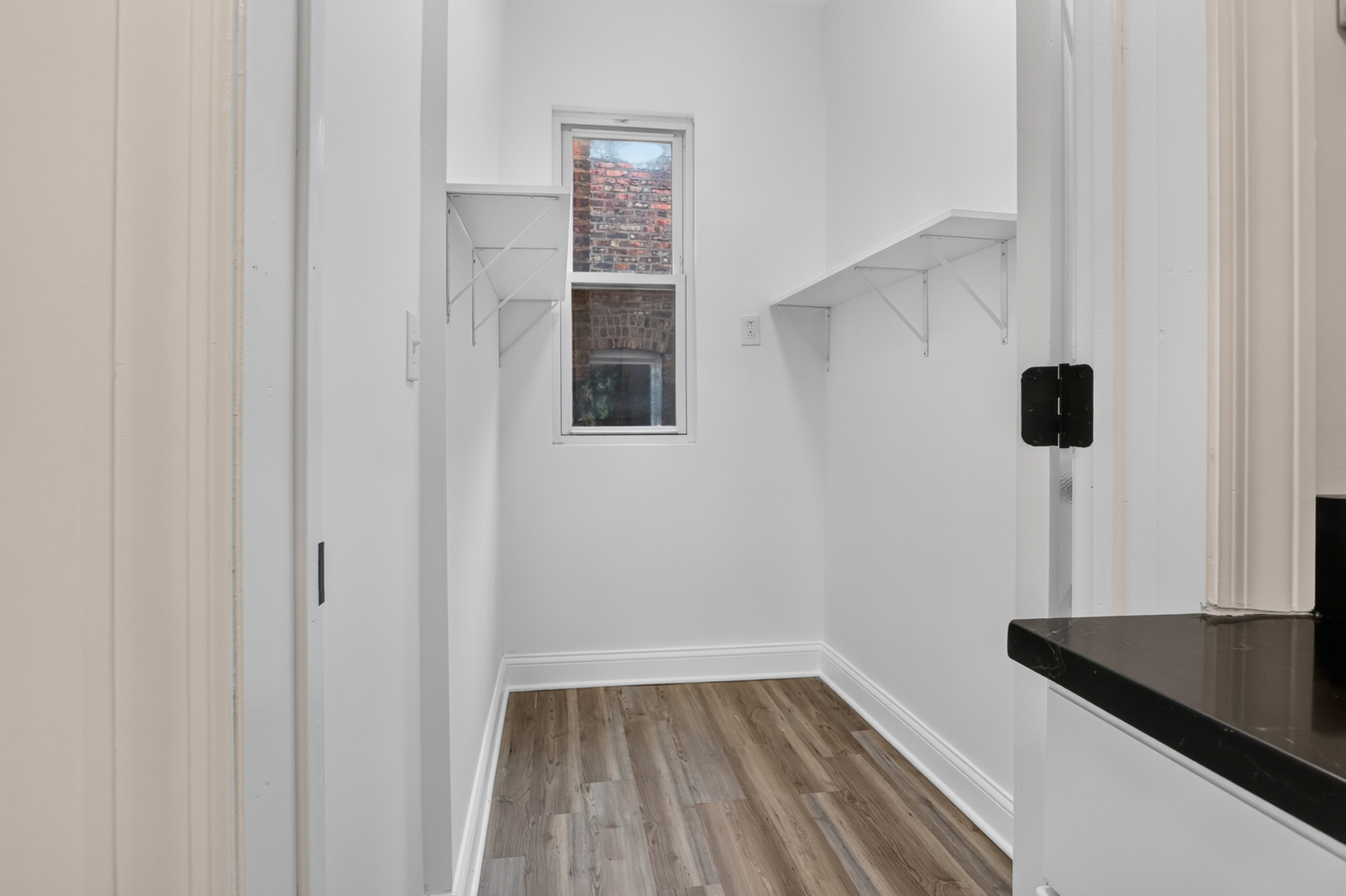 712 West Marquette Road Chicago, IL 60621 - Photo 64 of 72 Gallery Image 64