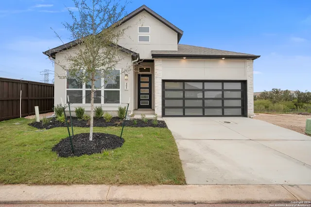 $2,850 | 20675 Huebner Road, Unit 405, San Antonio, TX 78258