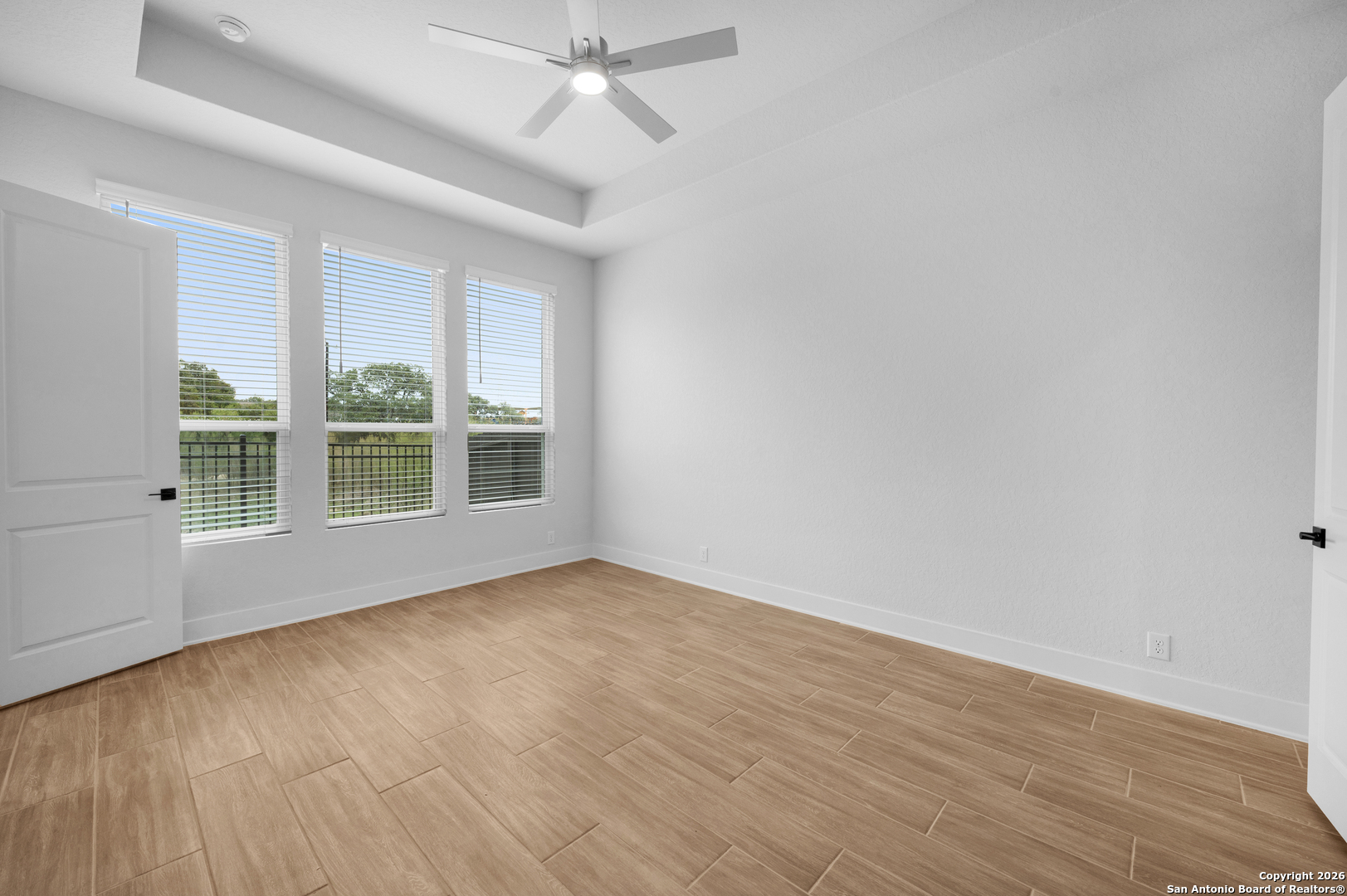 20675 Huebner Road, Unit 405 San Antonio, TX 78258 - Photo 11 of 31