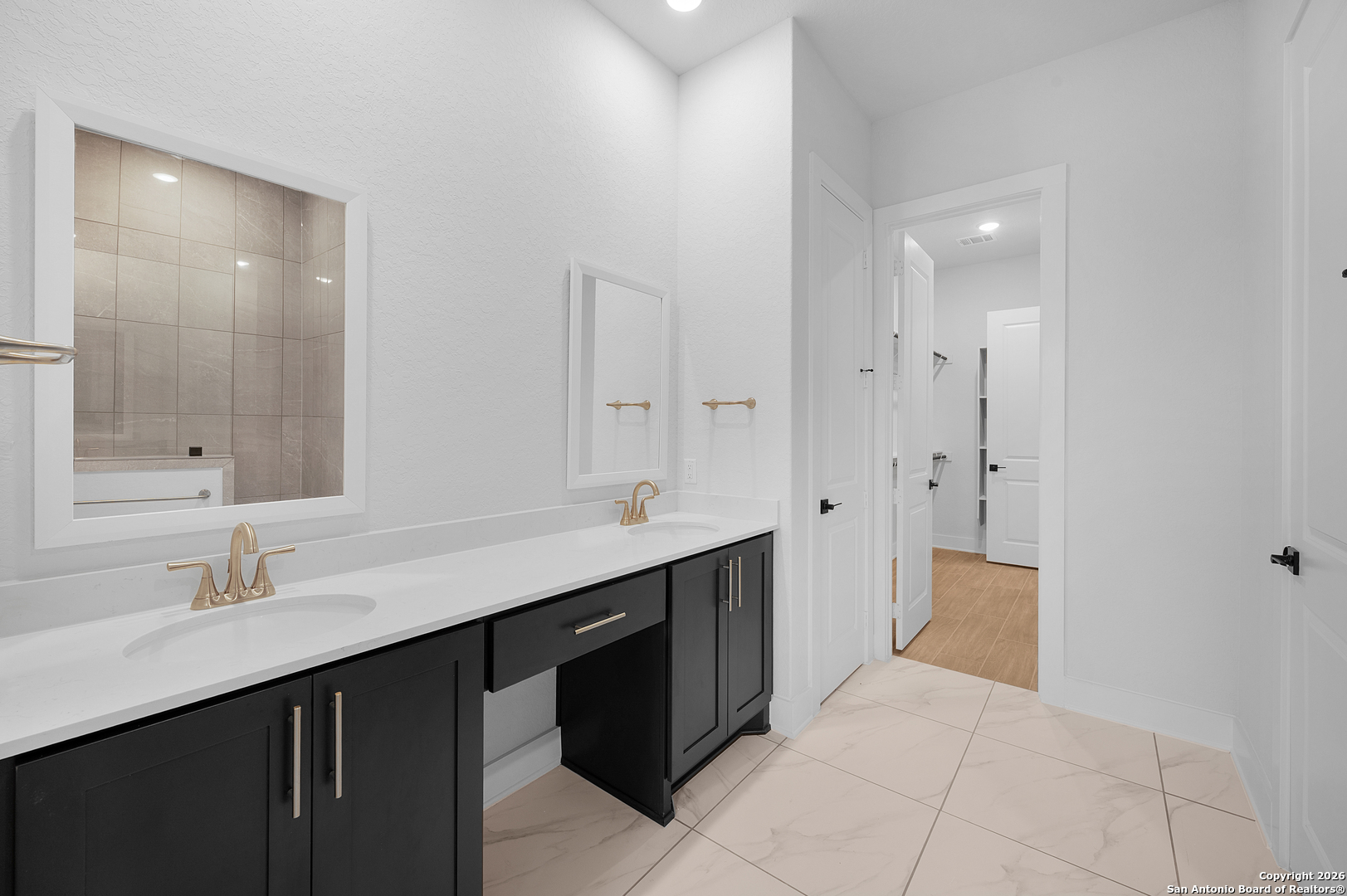 20675 Huebner Road, Unit 405 San Antonio, TX 78258 - Photo 12 of 31