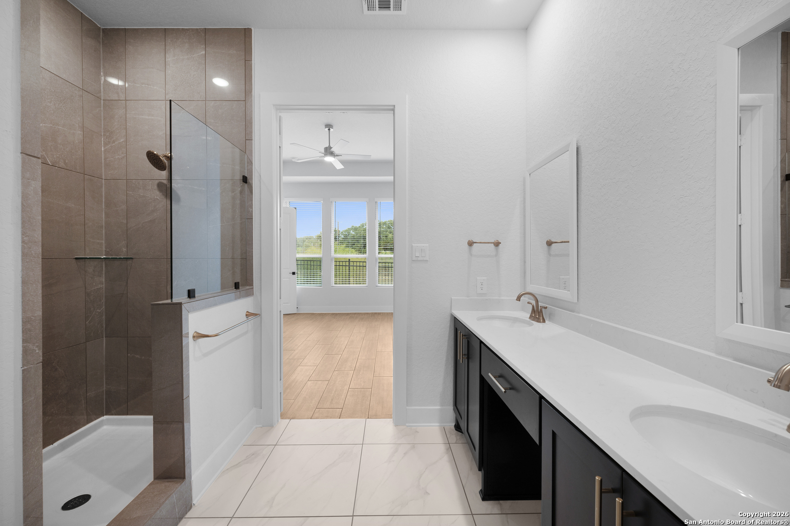 20675 Huebner Road, Unit 405 San Antonio, TX 78258 - Photo 13 of 31