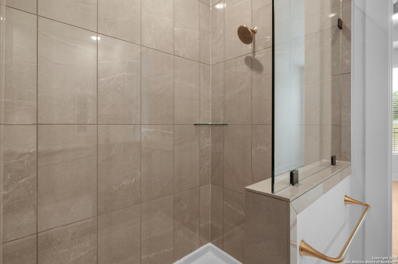 20675 Huebner Road, Unit 405 San Antonio, TX 78258 - Photo 14 of 31