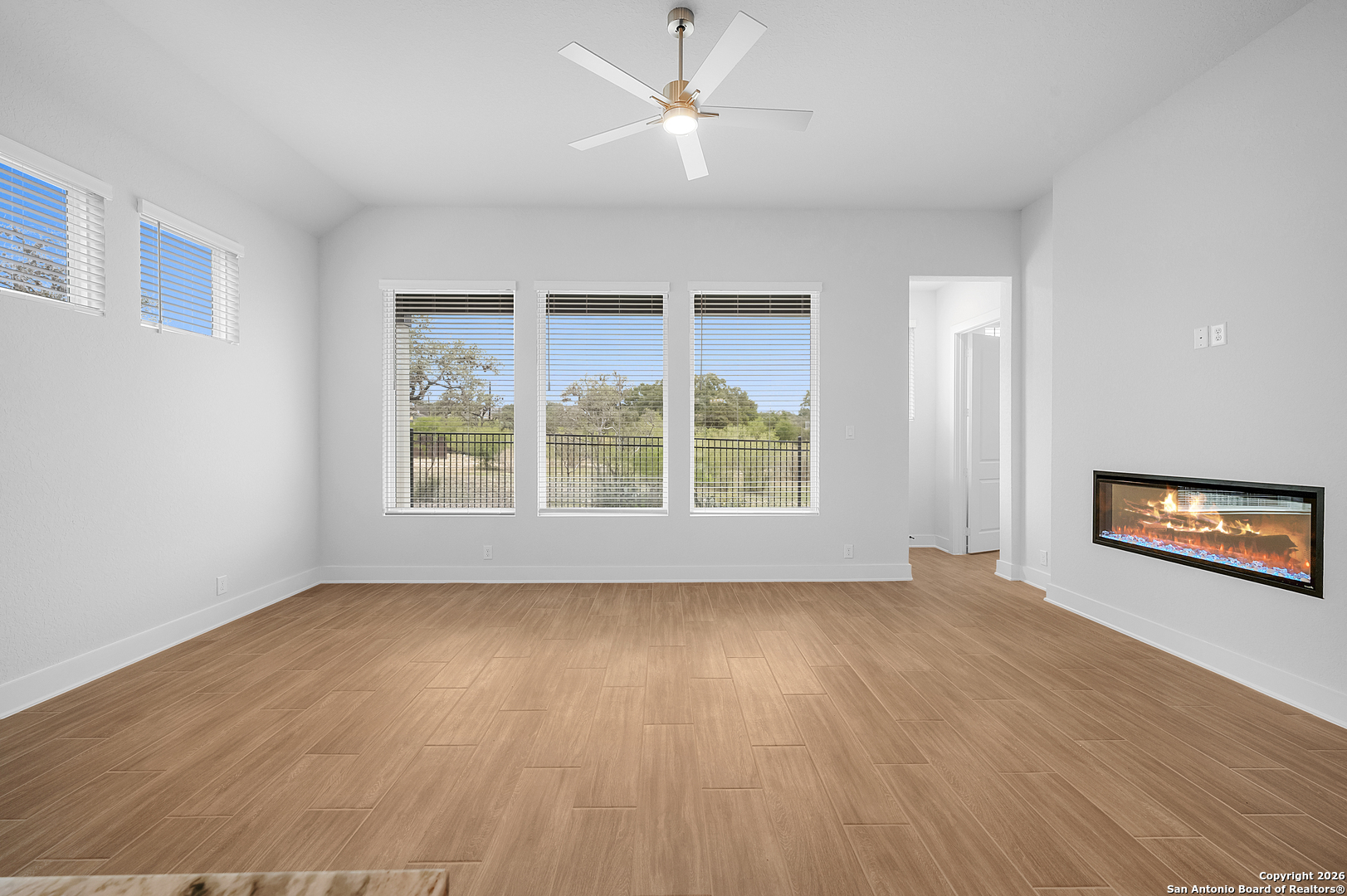 20675 Huebner Road, Unit 405 San Antonio, TX 78258 - Photo 18 of 31