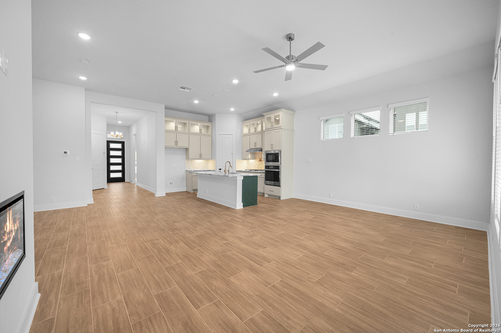 20675 Huebner Road, Unit 405 San Antonio, TX 78258 - Photo 20 of 31