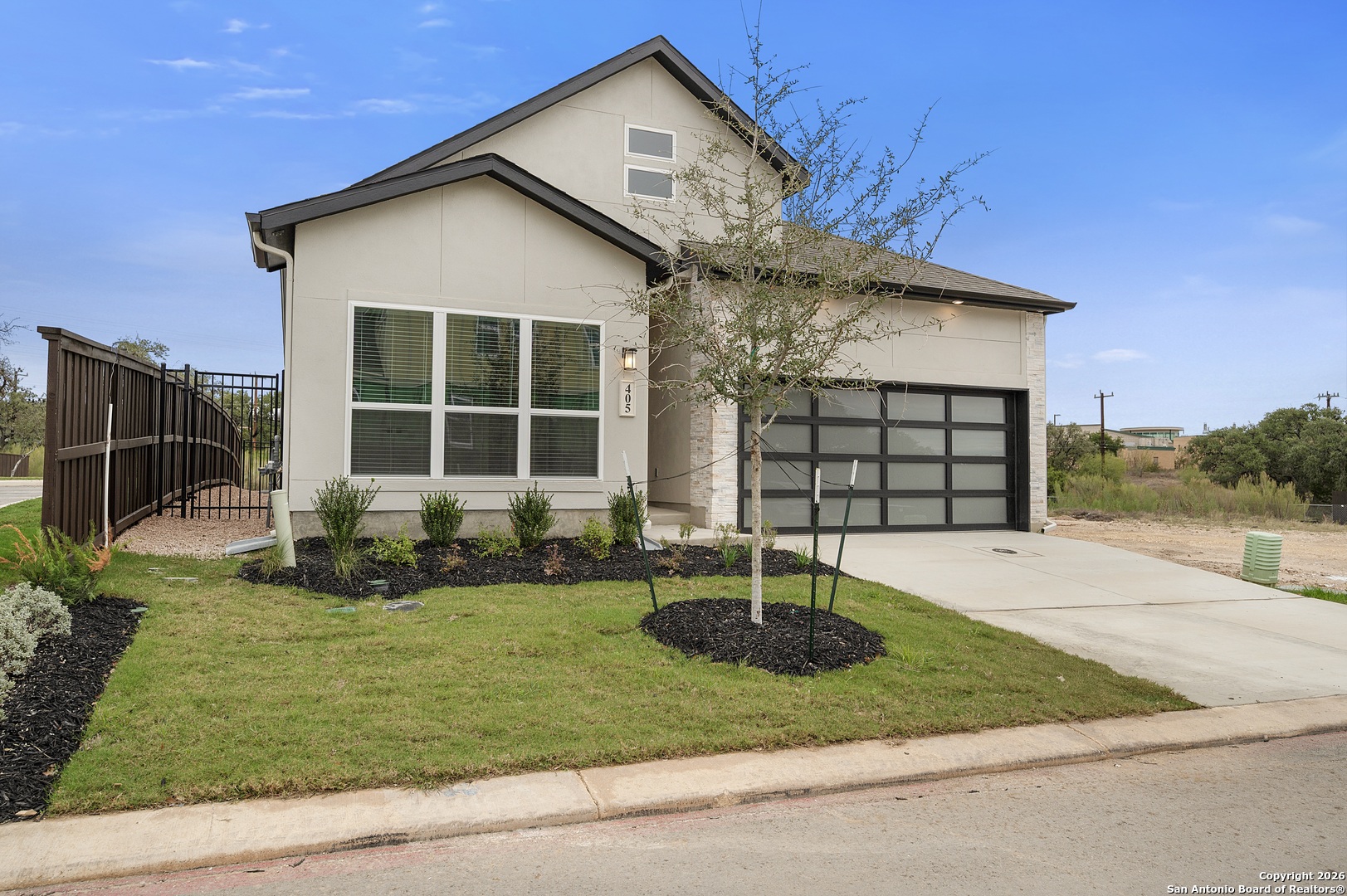 20675 Huebner Road, Unit 405 San Antonio, TX 78258 - Photo 2 of 31