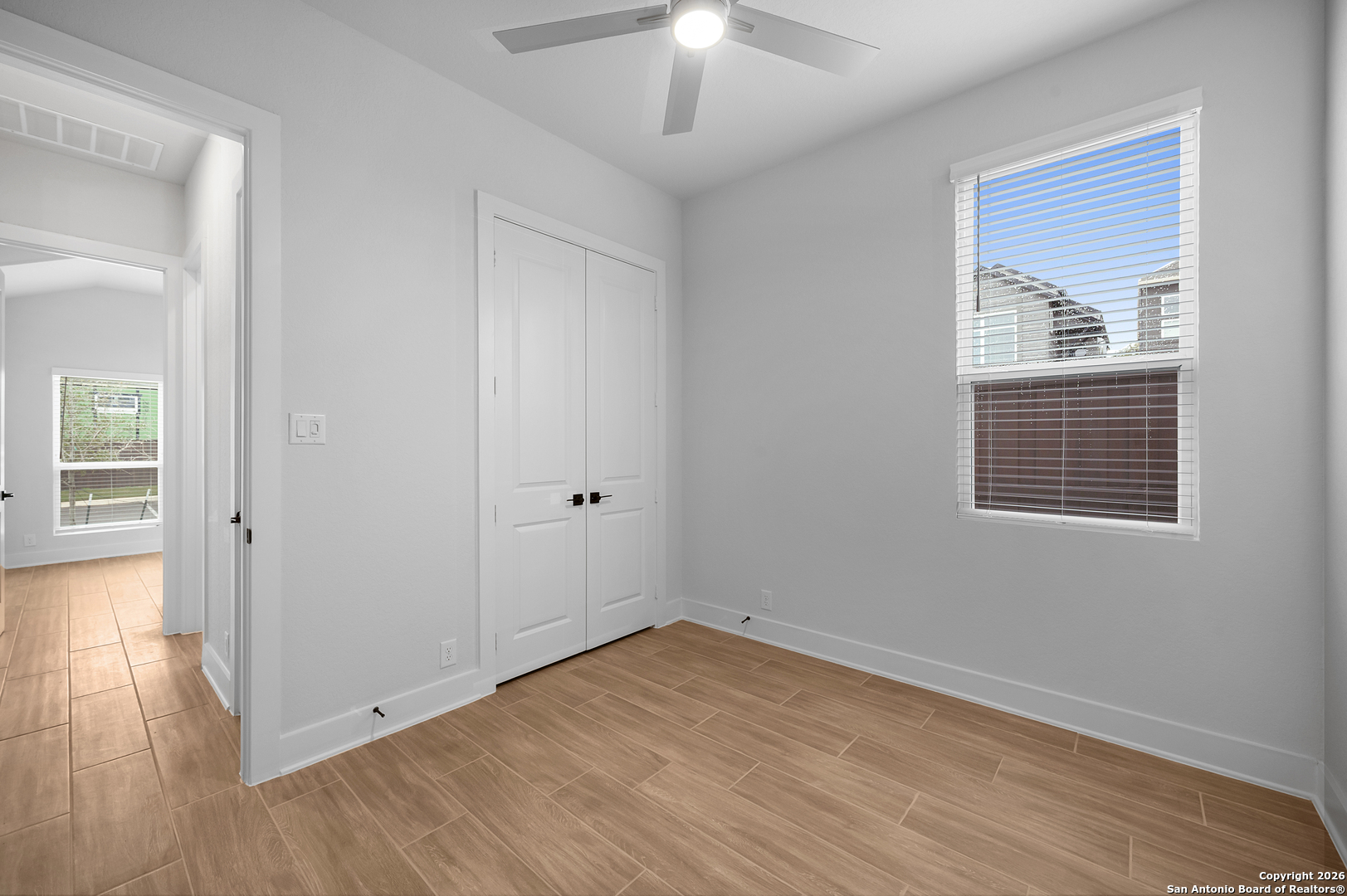 20675 Huebner Road, Unit 405 San Antonio, TX 78258 - Photo 21 of 31