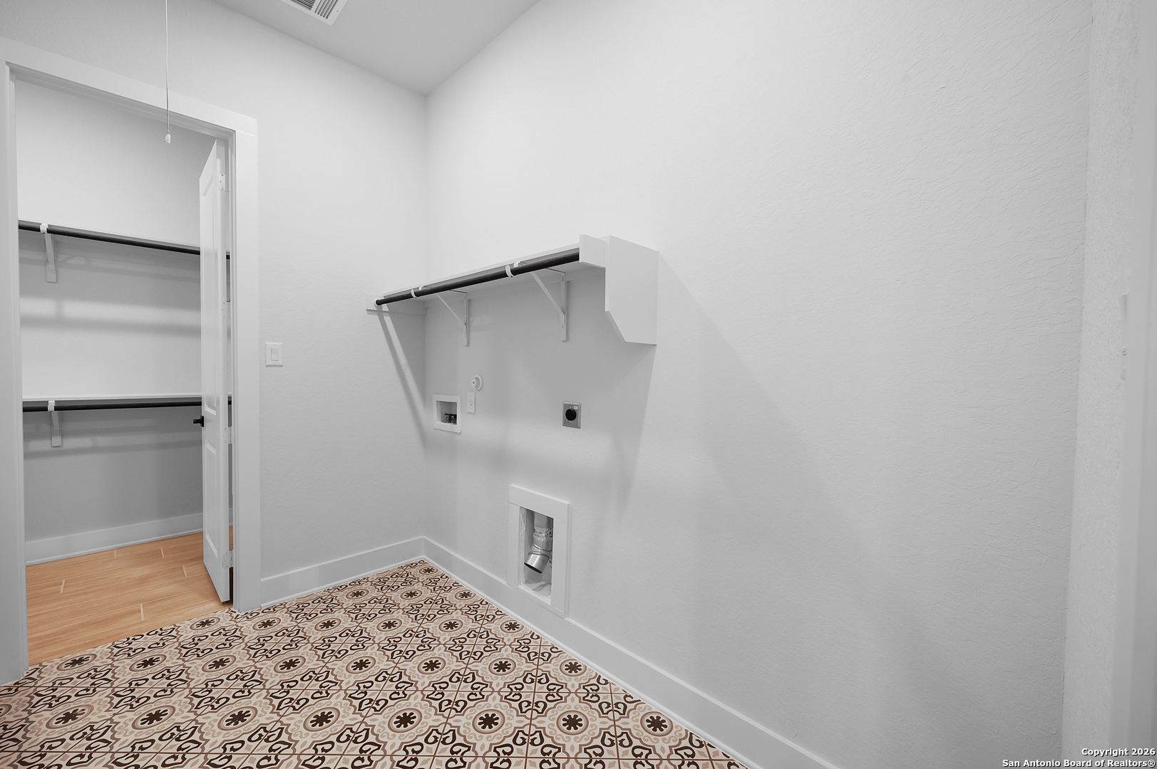 20675 Huebner Road, Unit 405 San Antonio, TX 78258 - Photo 22 of 31