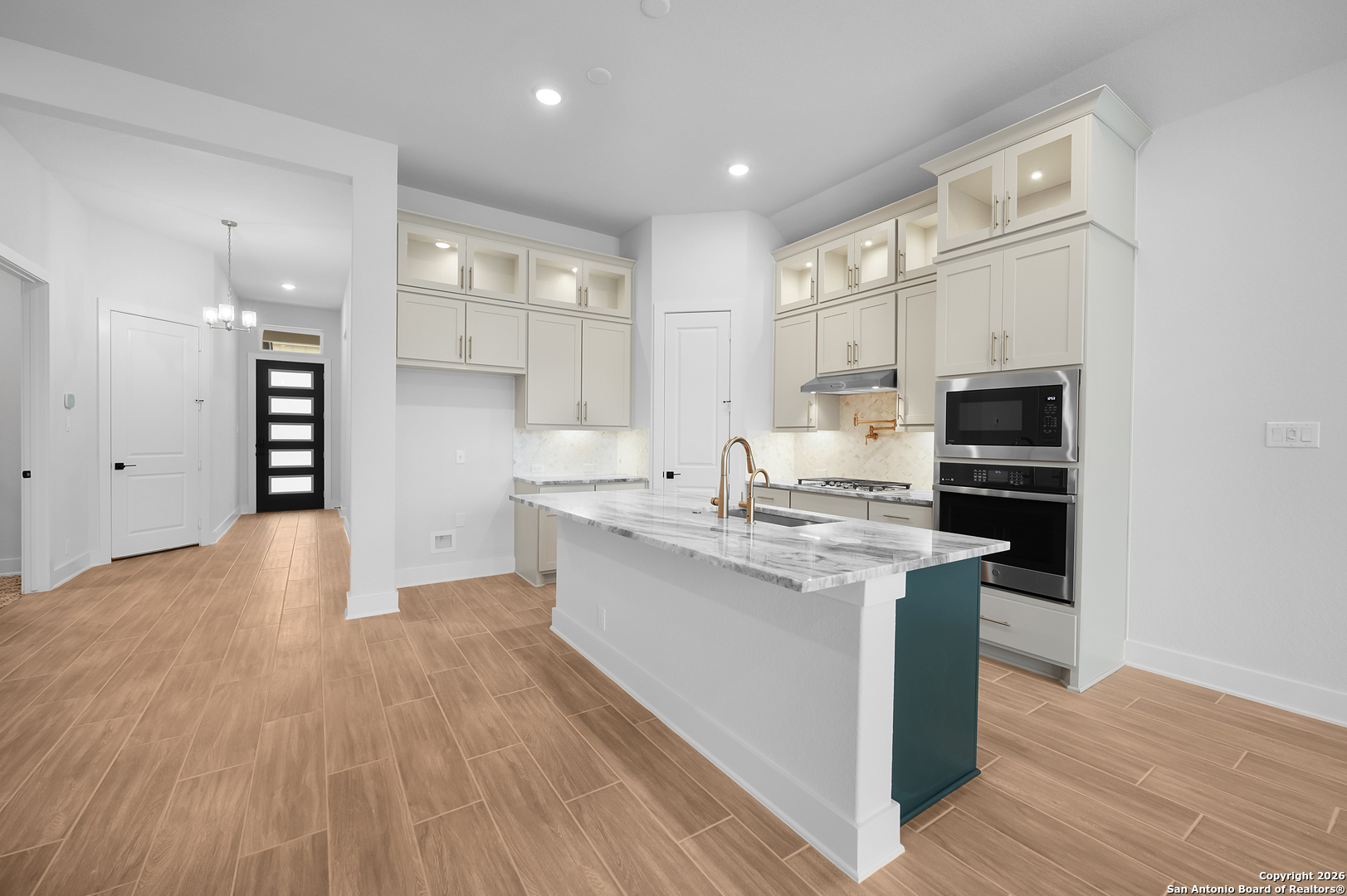 20675 Huebner Road, Unit 405 San Antonio, TX 78258 - Photo 27 of 31