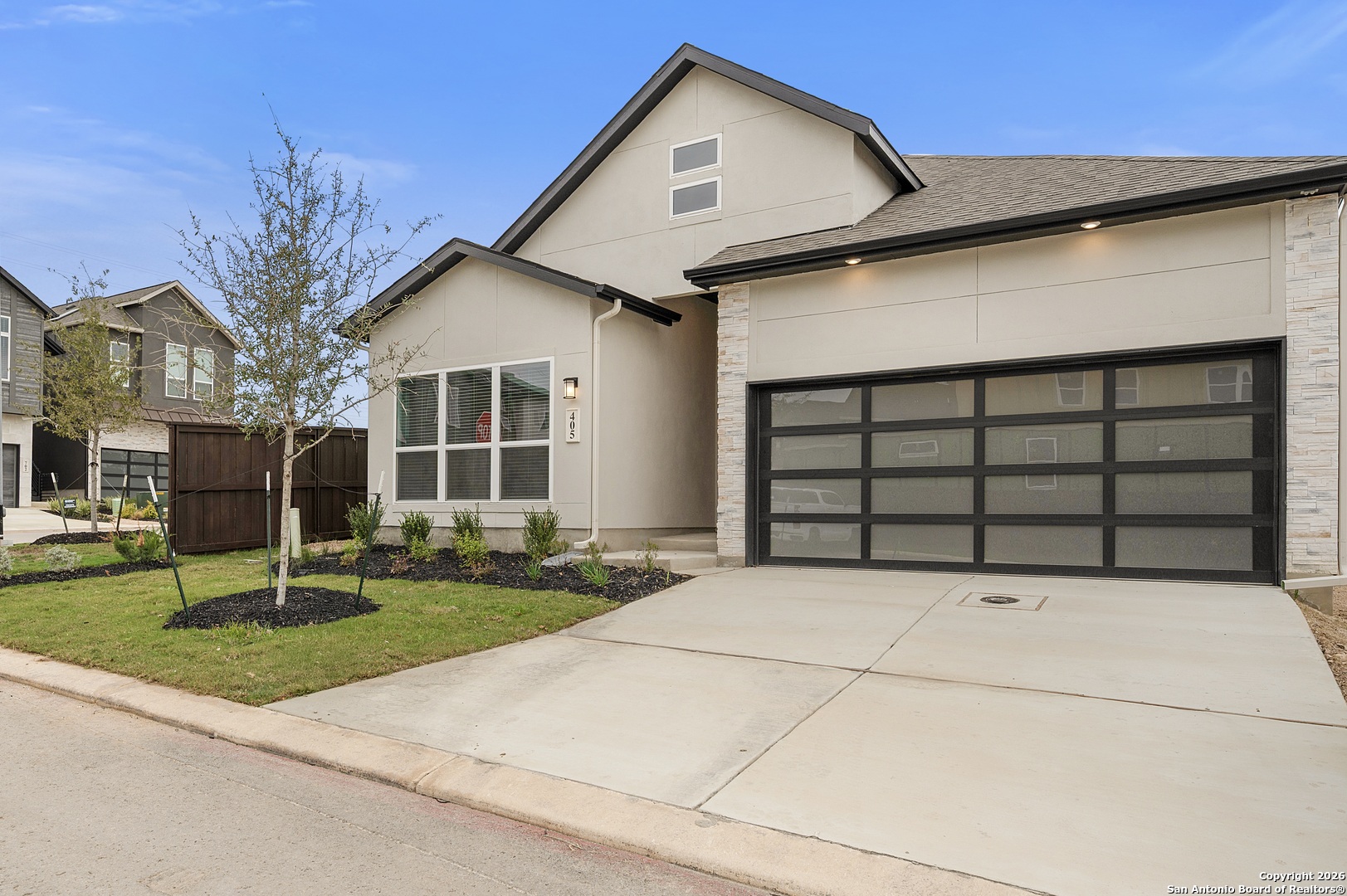 20675 Huebner Road, Unit 405 San Antonio, TX 78258 - Photo 3 of 31