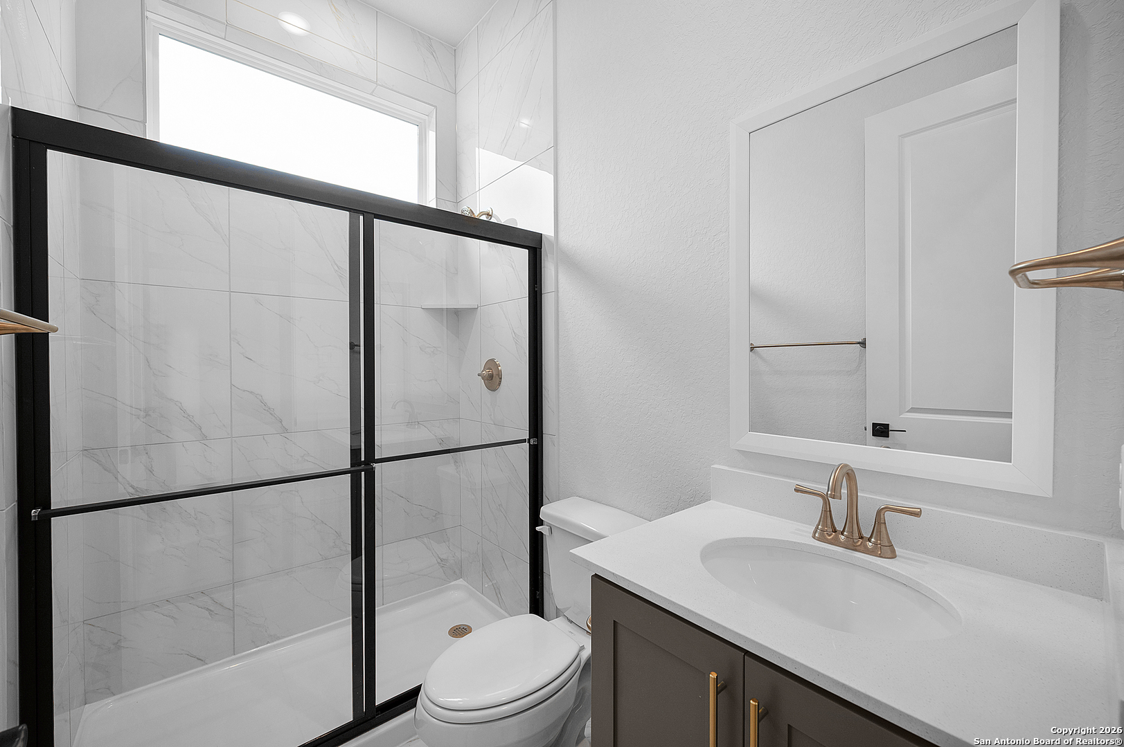 20675 Huebner Road, Unit 405 San Antonio, TX 78258 - Photo 31 of 31