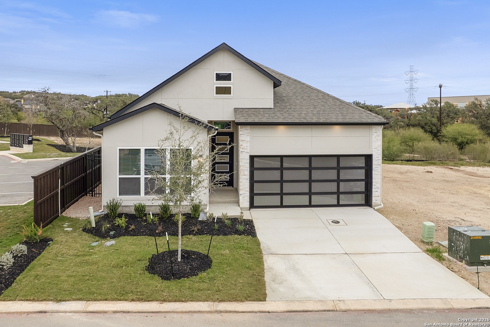 20675 Huebner Road, Unit 405 San Antonio, TX 78258 - Photo 4 of 31