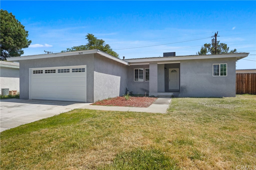 3655 Ross Street Riverside, CA 92503 - Photo 1 of 1