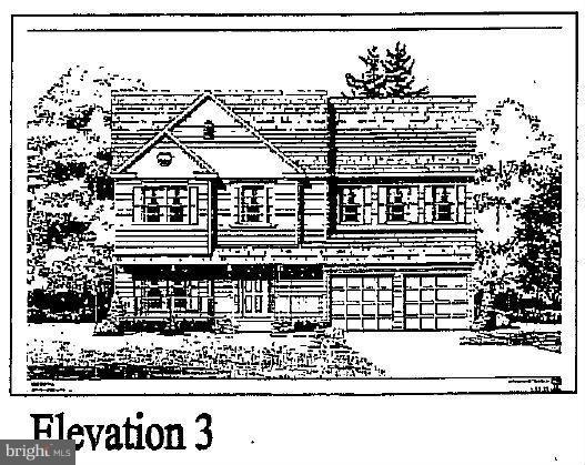 4640 Buffalo Road Mount Airy, MD 21771 - Photo 1 of 2 Exterior (Front)