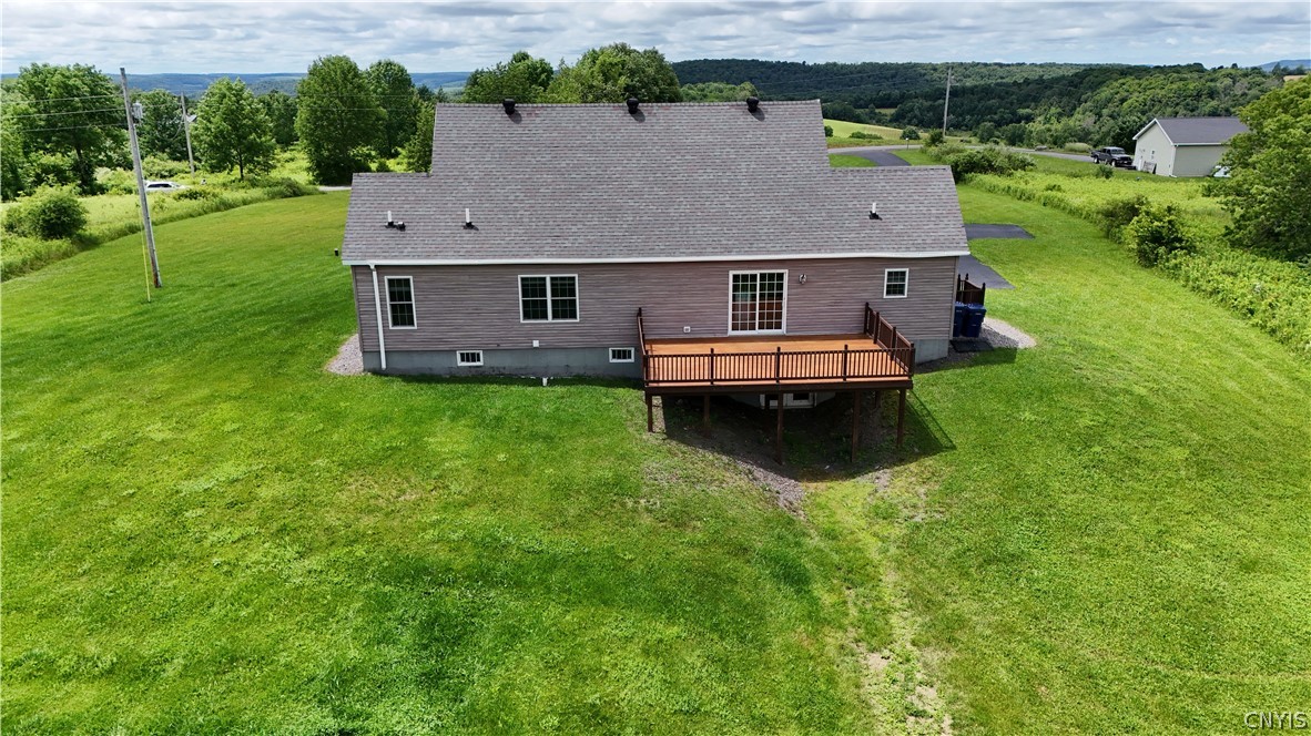 188 Frost Hill Road Plainfield, NY 13491 - Photo 44 of 48