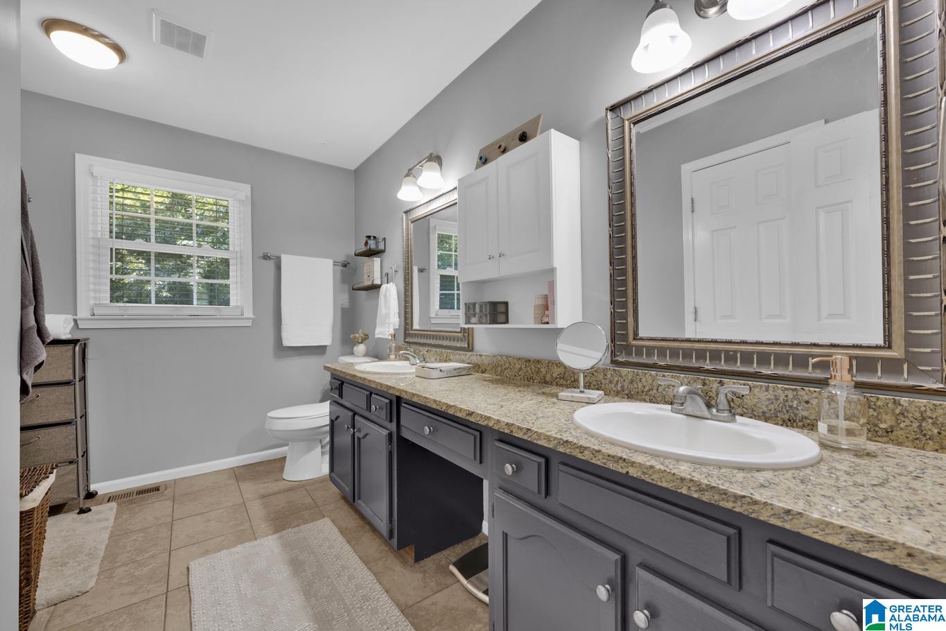 1021 Independence Court Alabaster, AL 35007 - Photo 38 of 47