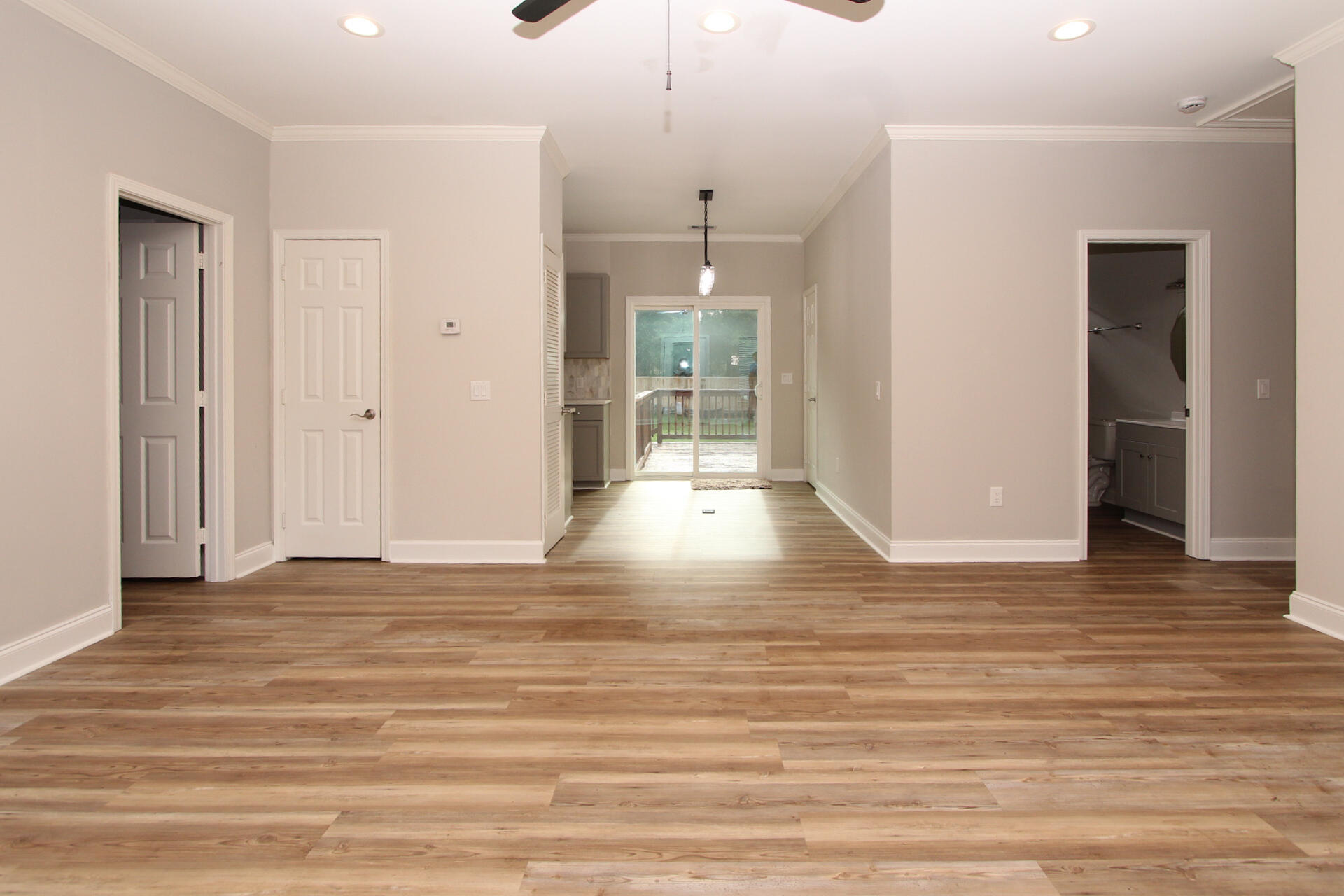 2903 Auldreeke Road Johns Island, SC 29455 - Photo 3 of 26 1175