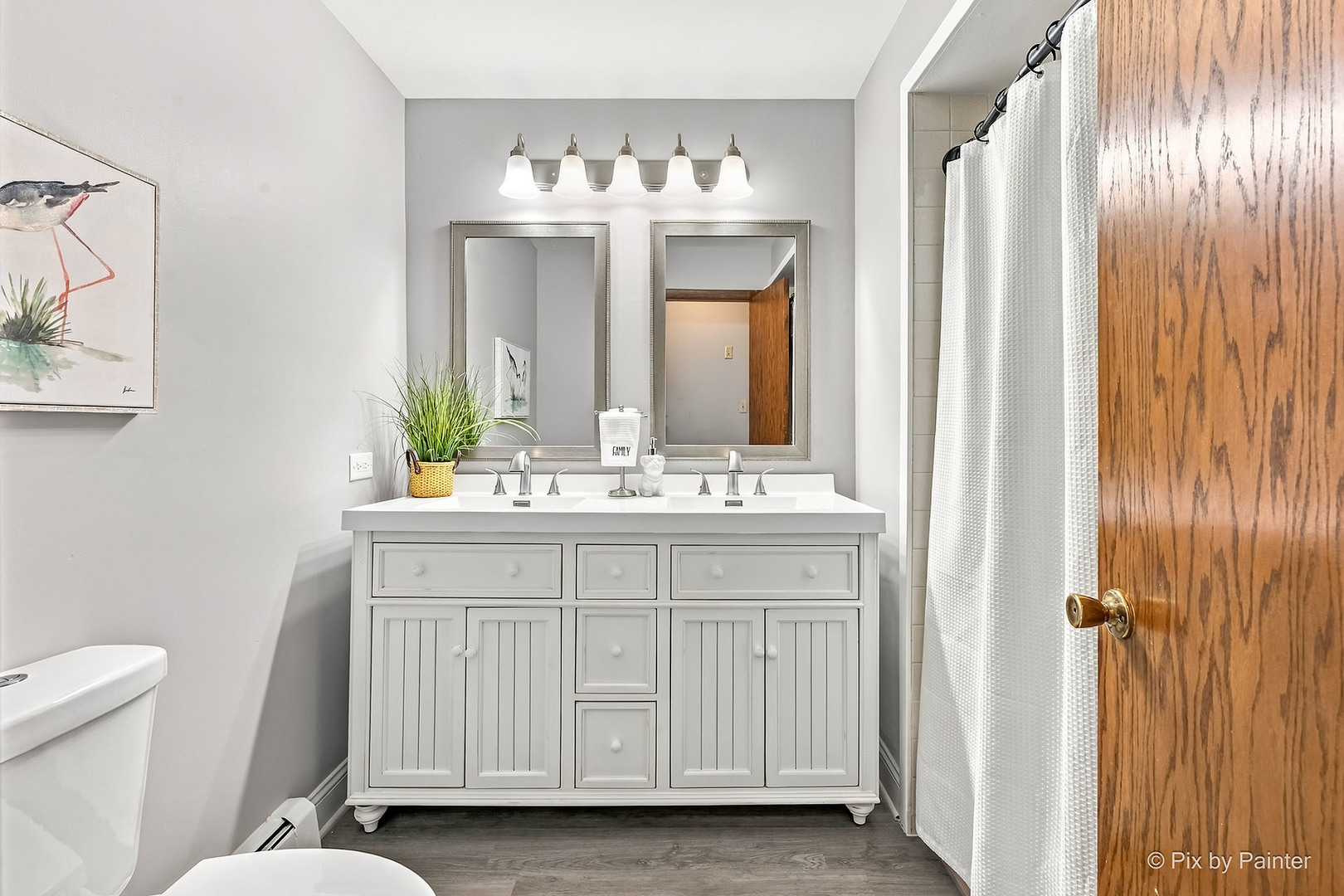1512 190th Street Homewood, IL 60430 - Photo 32 of 39 Gallery Image 32