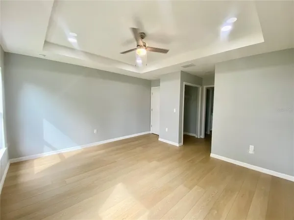 $315,000 | 3757 Sebring Parkway, Sebring, FL 33870