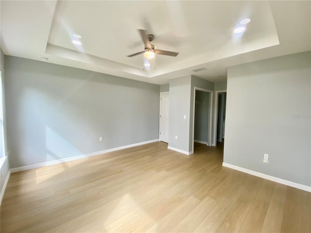 3757 Sebring Parkway Sebring, FL 33870 - Photo 11 of 28