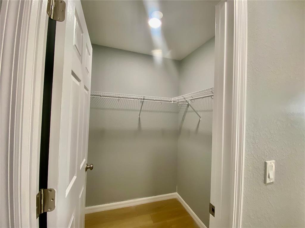 3757 Sebring Parkway Sebring, FL 33870 - Photo 12 of 28