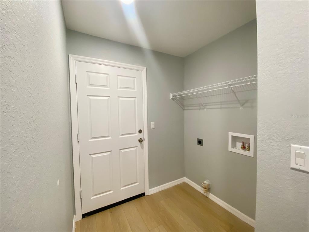 3757 Sebring Parkway Sebring, FL 33870 - Photo 16 of 28