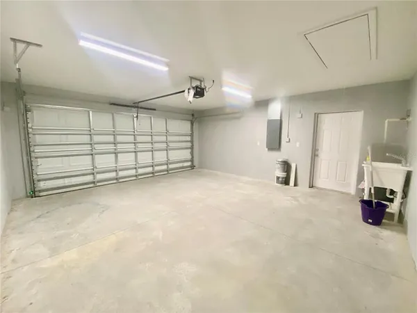$315,000 | 3757 Sebring Parkway, Sebring, FL 33870