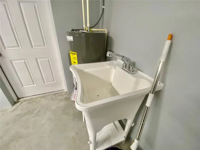 $327,000 | 3757 Sebring Parkway, Sebring, FL 33870