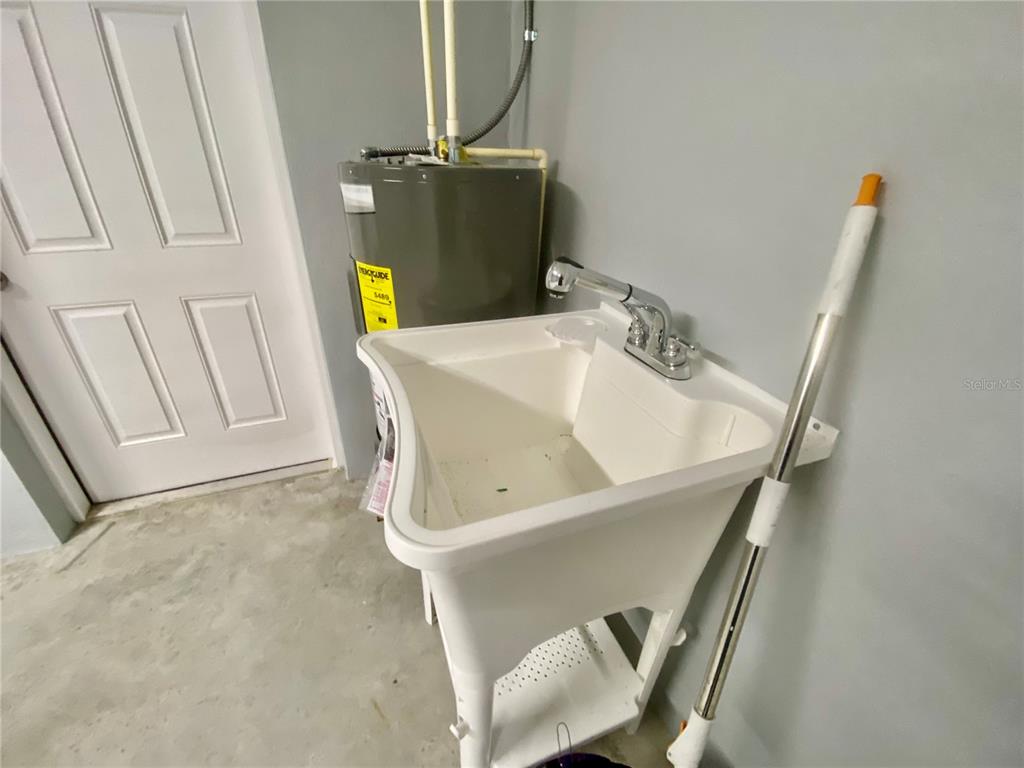 3757 Sebring Parkway Sebring, FL 33870 - Photo 19 of 28