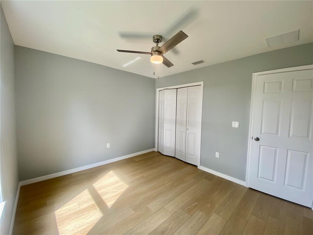 3757 Sebring Parkway Sebring, FL 33870 - Photo 20 of 28