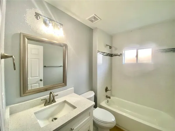$315,000 | 3757 Sebring Parkway, Sebring, FL 33870