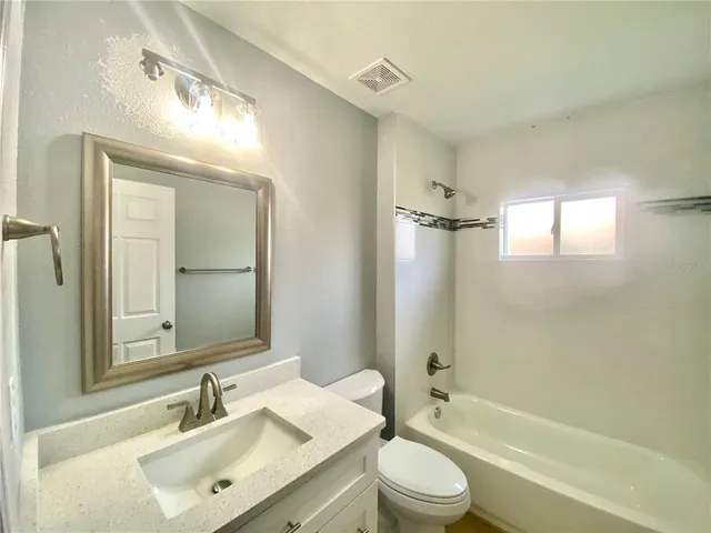 $327,000 | 3757 Sebring Parkway, Sebring, FL 33870