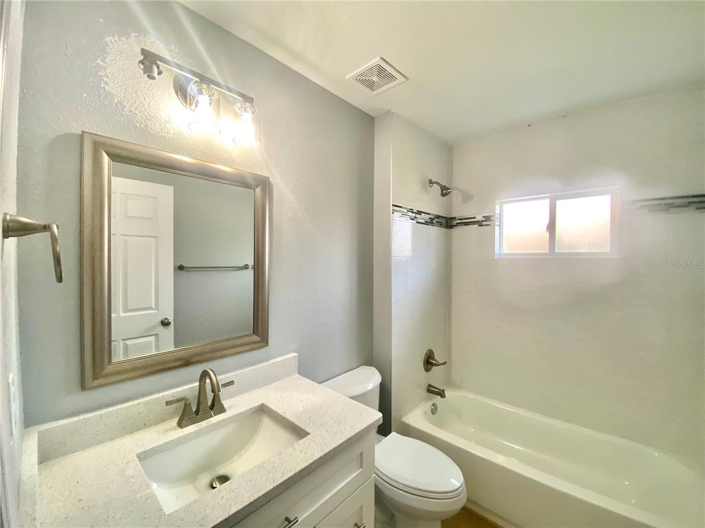 3757 Sebring Parkway Sebring, FL 33870 - Photo 21 of 28