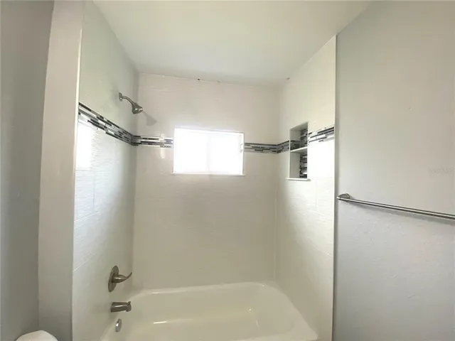 $327,000 | 3757 Sebring Parkway, Sebring, FL 33870