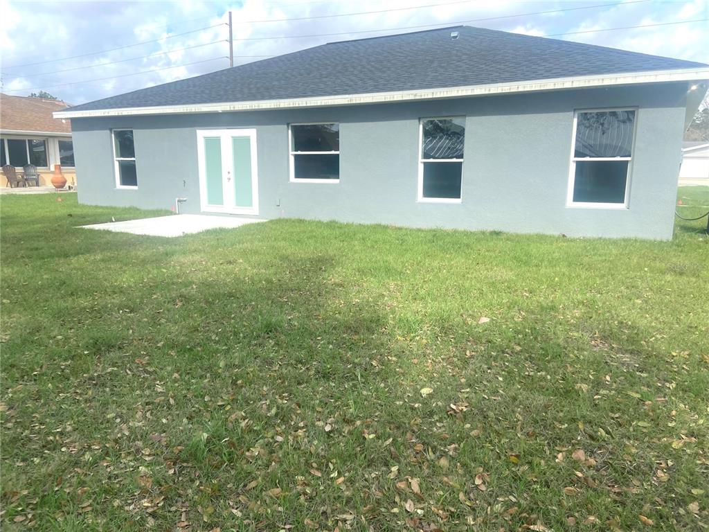 3757 Sebring Parkway Sebring, FL 33870 - Photo 24 of 28