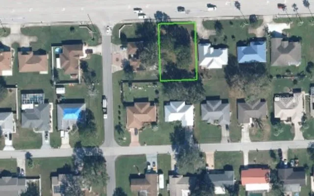 $327,000 | 3757 Sebring Parkway, Sebring, FL 33870