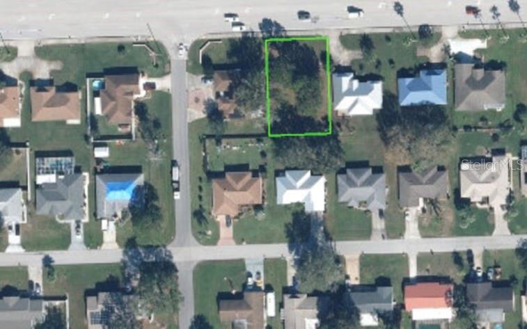 3757 Sebring Parkway Sebring, FL 33870 - Photo 27 of 28