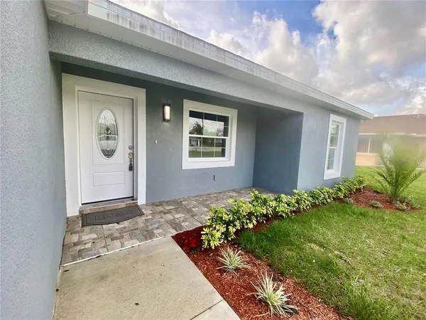 $315,000 | 3757 Sebring Parkway, Sebring, FL 33870