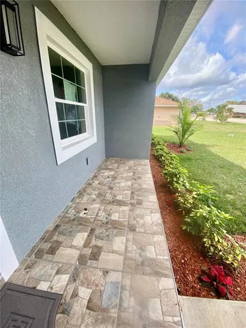 $327,000 | 3757 Sebring Parkway, Sebring, FL 33870