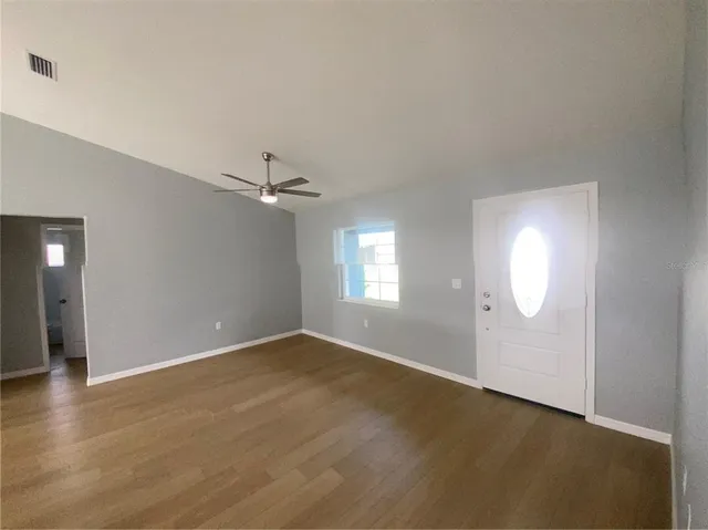 $327,000 | 3757 Sebring Parkway, Sebring, FL 33870