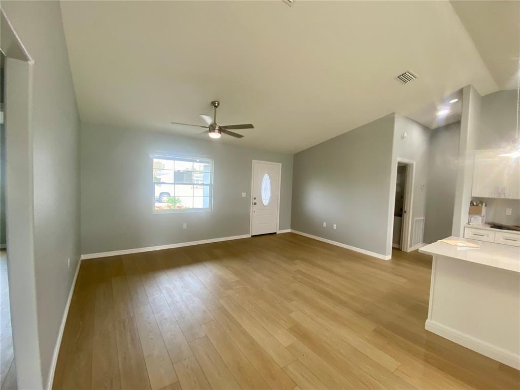 3757 Sebring Parkway Sebring, FL 33870 - Photo 6 of 28