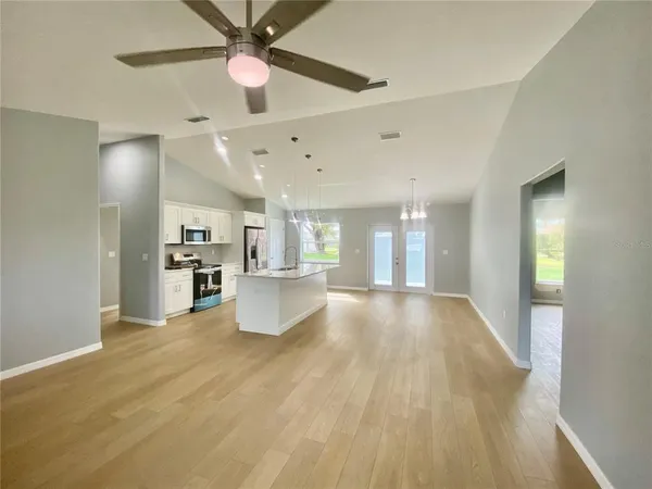 $315,000 | 3757 Sebring Parkway, Sebring, FL 33870