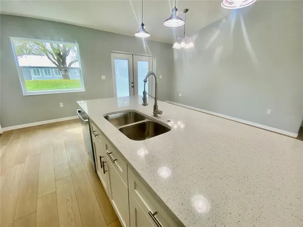 $315,000 | 3757 Sebring Parkway, Sebring, FL 33870